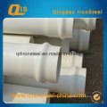 Socket End PVC Pipe for Irrigation